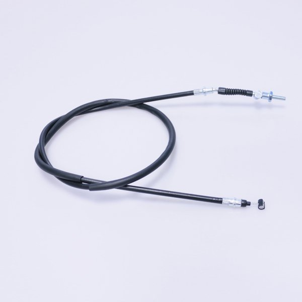 CABLE FRENO HONDA TITAN CG TODAY