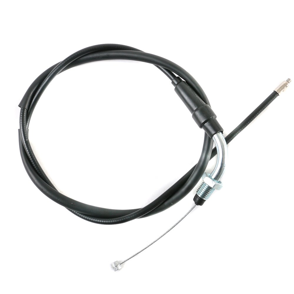 CABLE ACELERADOR HONDA STORM 125