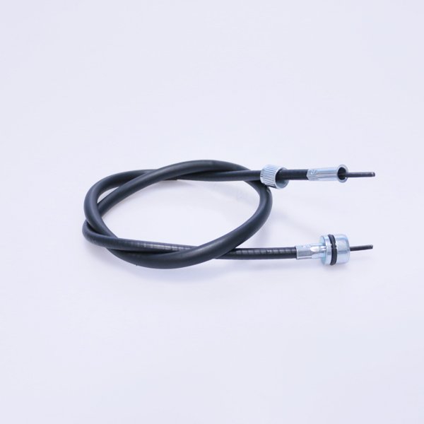CABLE VELOCIMETRO YAMAHA YBR 125