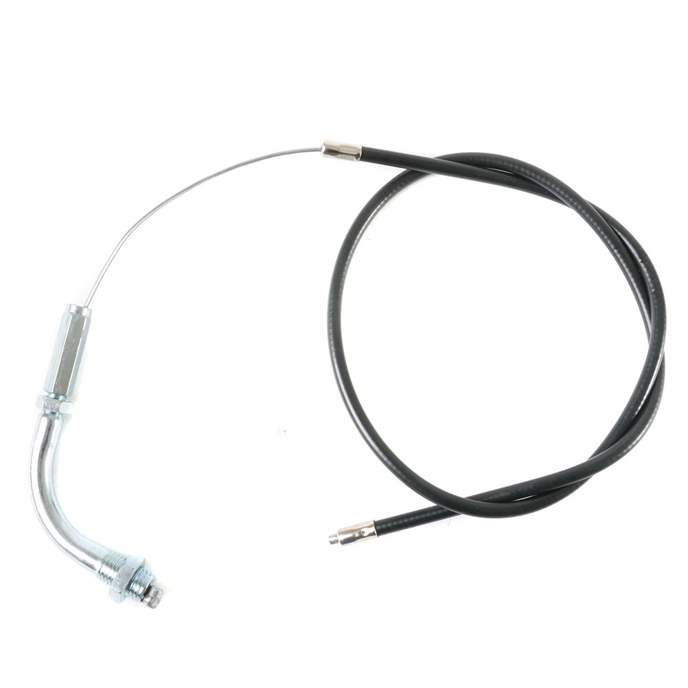CABLE ACELERADOR SMASH 110