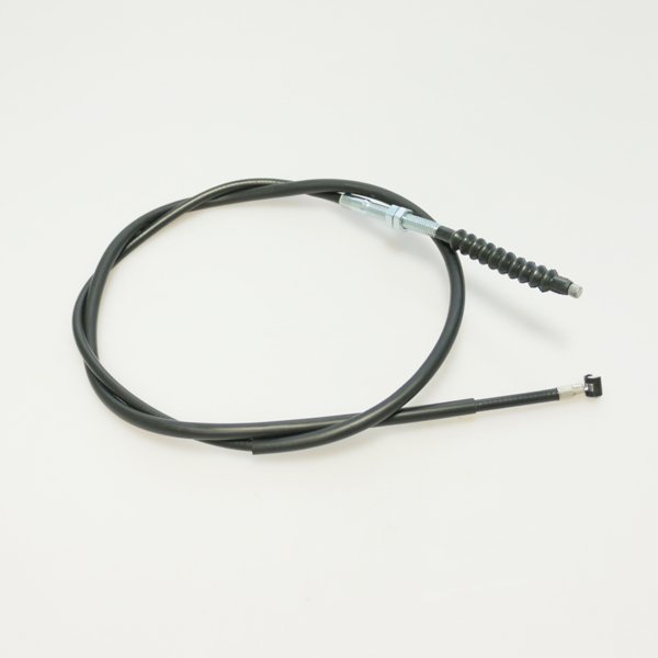 CABLE EMBRAGUE HONDA XR125 /MOTOMEL SKUA150