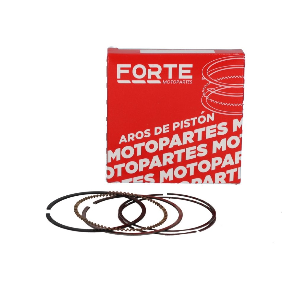 JUEGO DE AROS HONDA NAVI 110-100