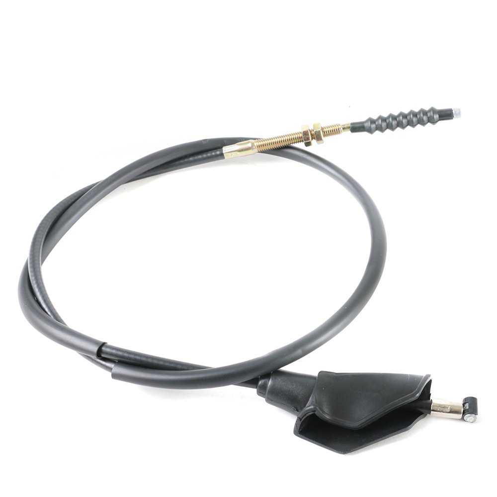 CABLE EMBRAGUE HONDA CG TITAN 125/ZANELLA RX 150