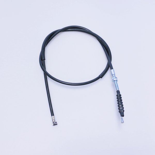 CABLE FRENO HONDA STORM 125