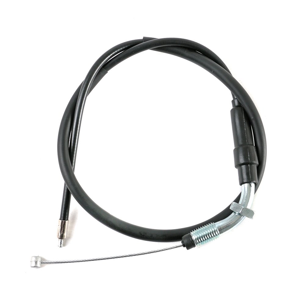 CABLE ACELERADOR HONDA WAVE100