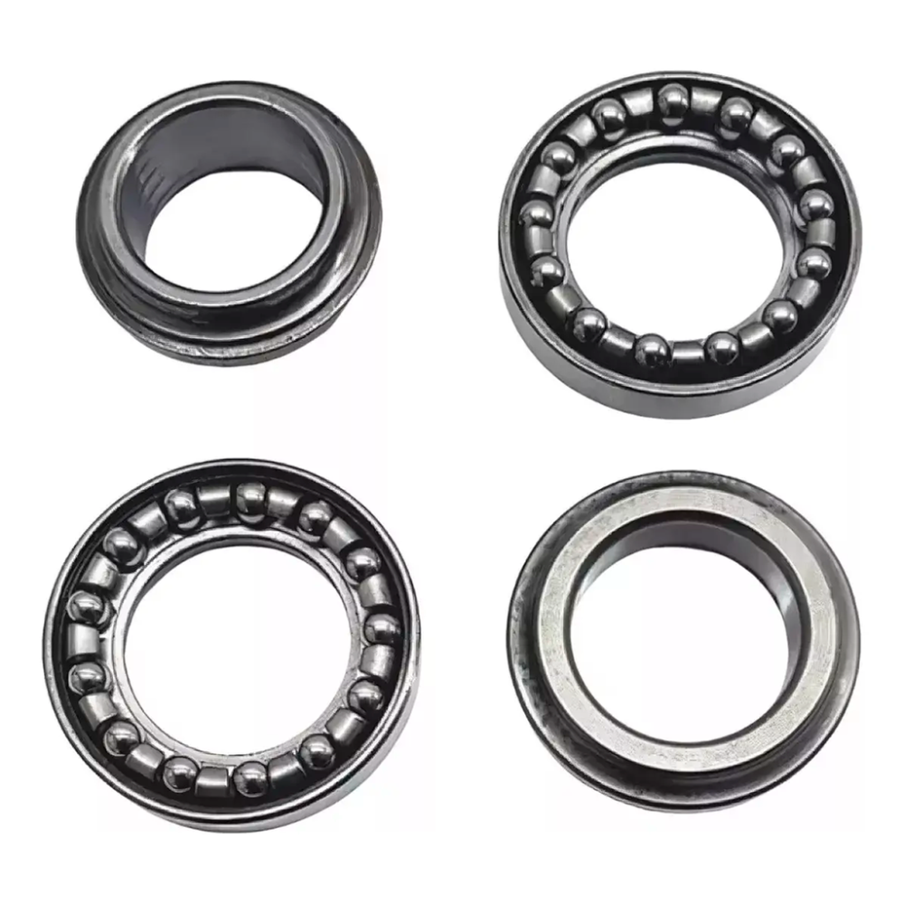 CUBETAS DIRECCION HONDA CG 125/DAX 70