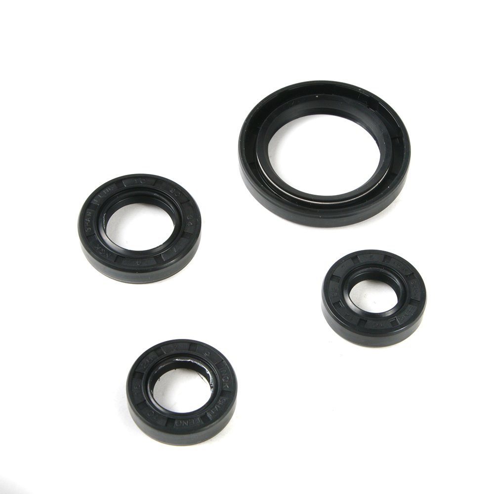 RETENES MOTOR SKUA/RX 150