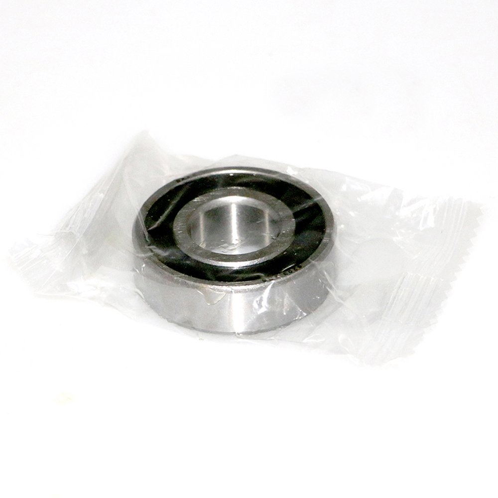 RULEMAN 6202 2RS SAFE
