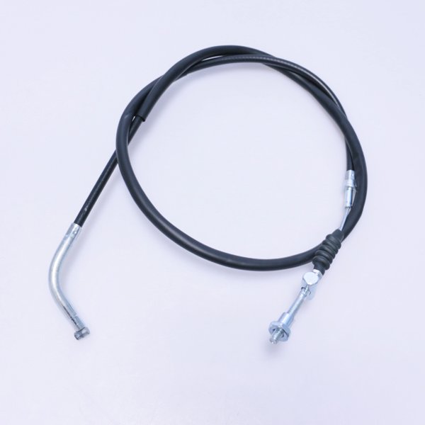 CABLE FRENO YAMAHA YBR125