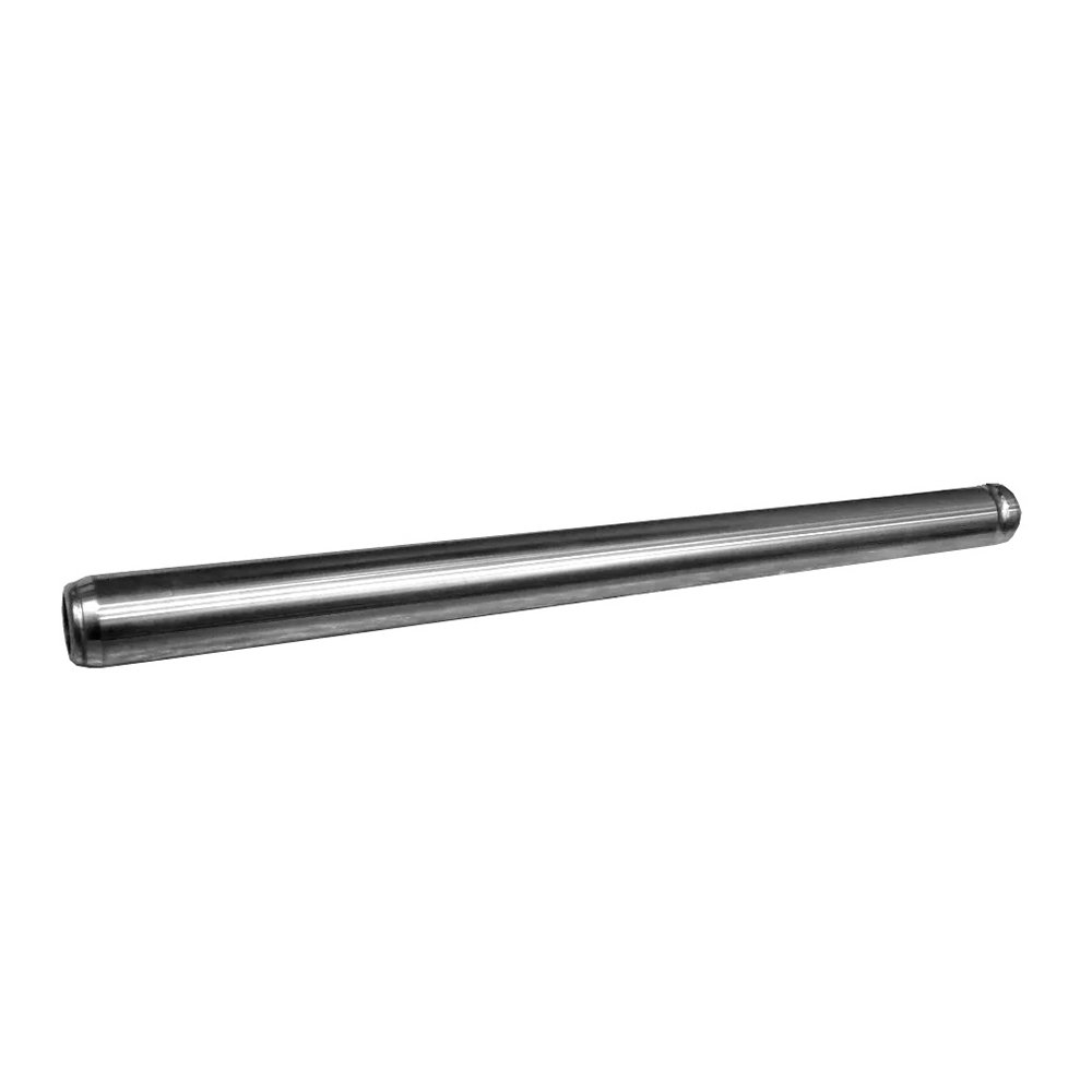 BARRALES SUSPENSION INTERNO GILERA SMASH/TRIP/BIT