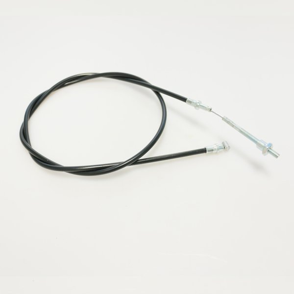 CABLE FRENO DELANTERO GILERA SMASH