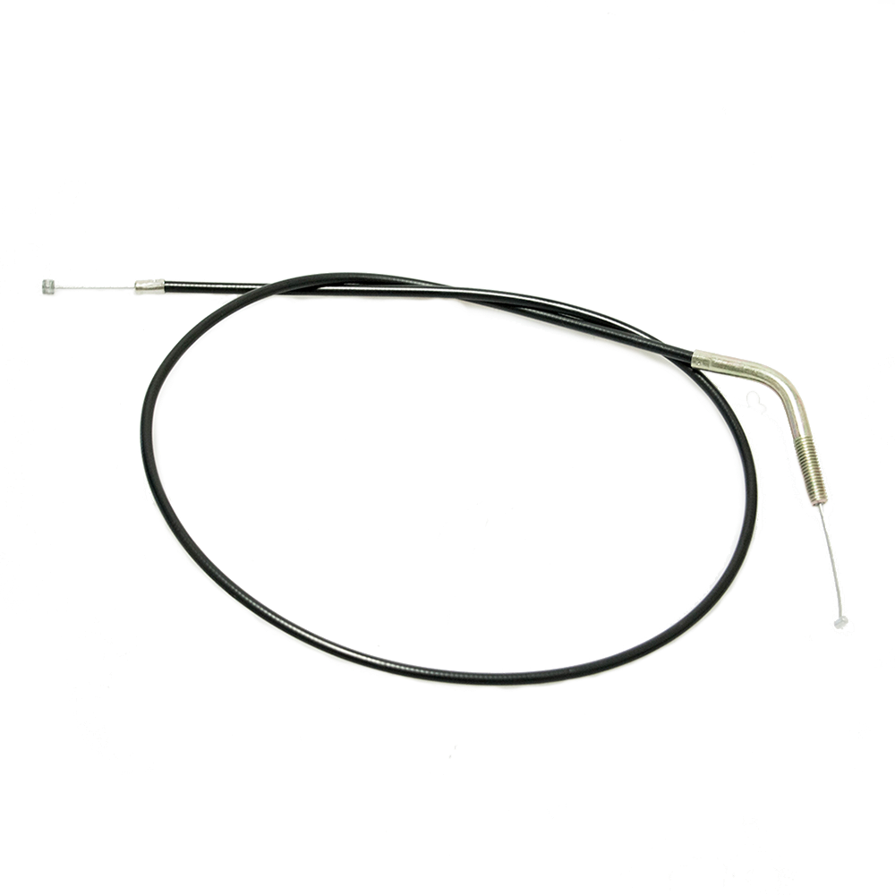 CABLE CEBADOR ZANELLA RX 150