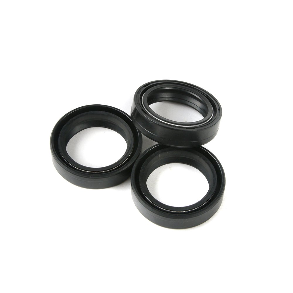 RETEN DE SUSPENSION YAM YBR125 30*40.5*10.5
