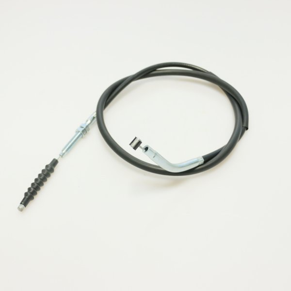 CABLE EMBRAGUE HONDA STORM 125