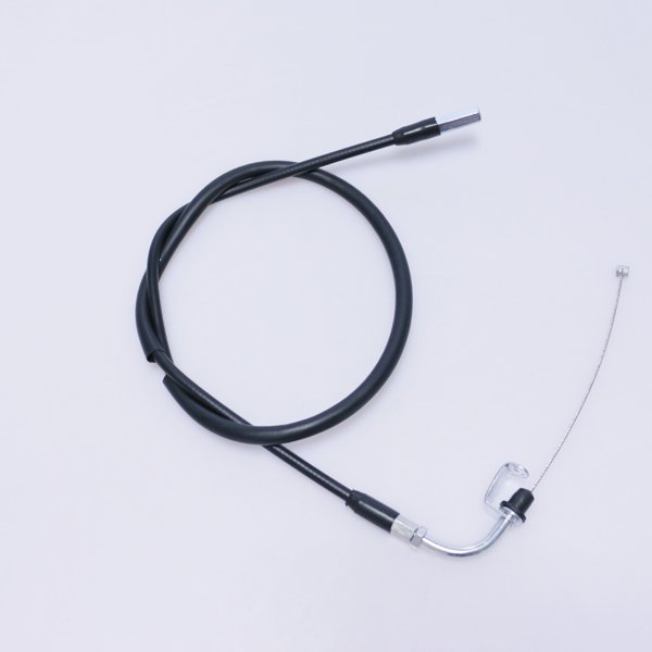 CABLE ACELERADOR YAMAHA YBR125