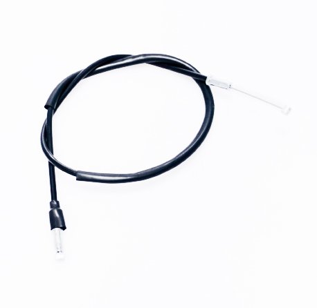 CABLE CEBADOR MOTOMEL BITMAX 110