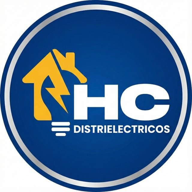 DISTRIELECTRICOS HYC SAS
