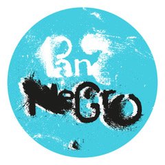 Pan Negro Panadería Artesanal