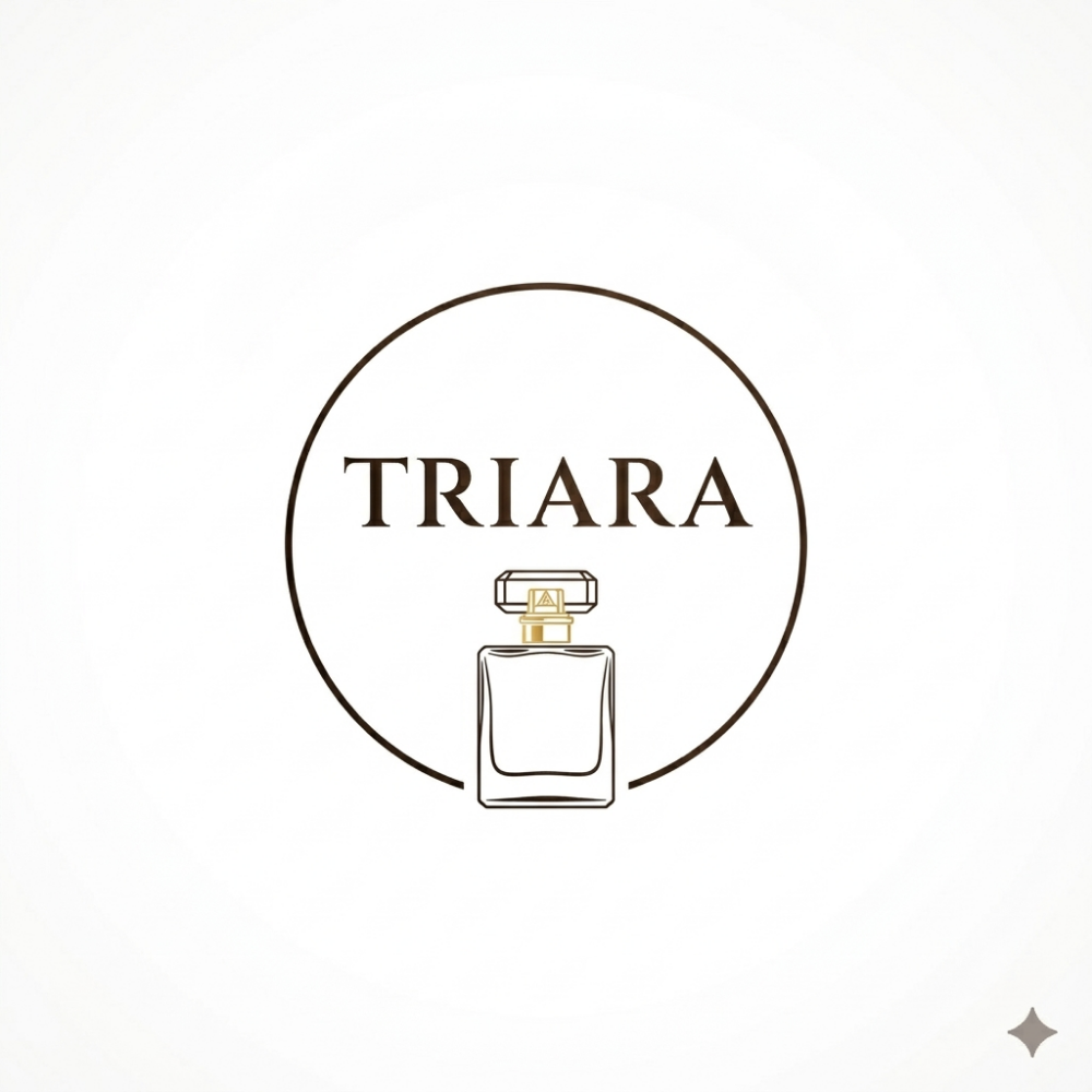 Triara bga