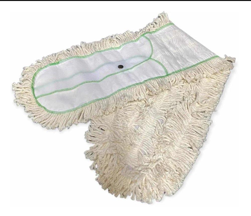 REPUESTO MOP 90 CM