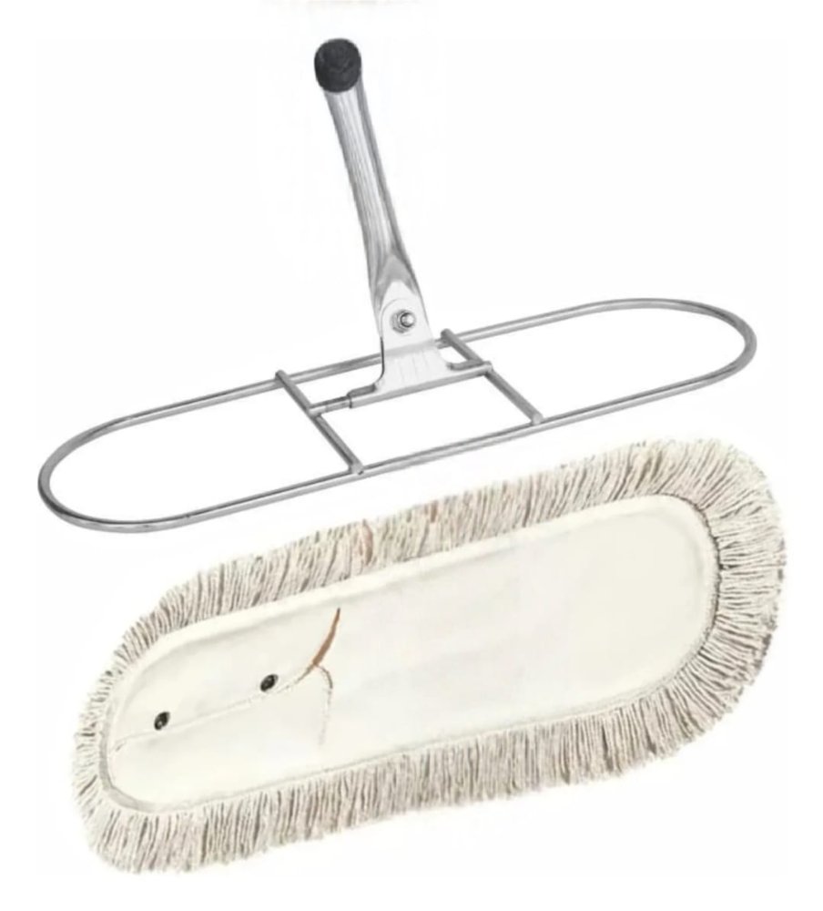 MOP 60 CENTIMETROS