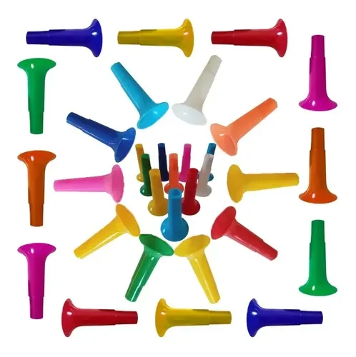 Vuvuzela Mini