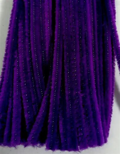 Limpia Pipas Fast Morado