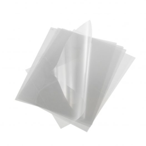 Hoja Acetato Imperial Tamaño Carta