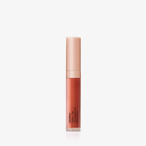 Labial Mini Matte