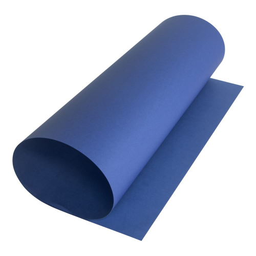 Pliego de Ariel Cover Azul