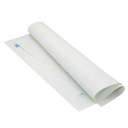 Pliego de papel Lustre Fast color Blanco
