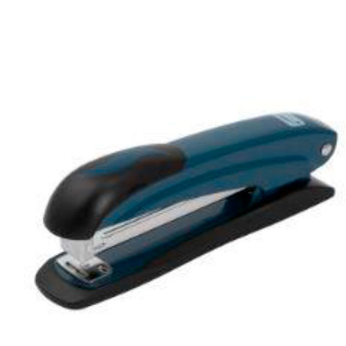 Engrapadora Fast EF-20