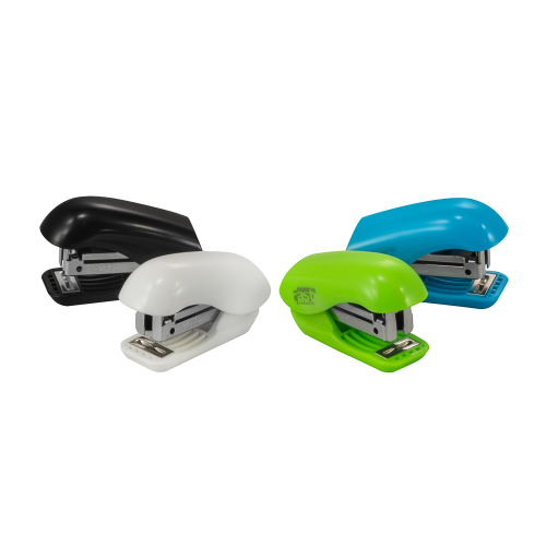Engrapado Fast Mini Dolphin