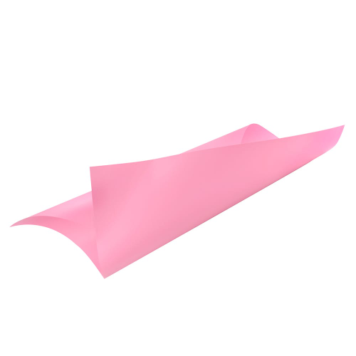 Pliego de Cartulina Index Rosa