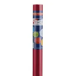 Rollo de Contac Fast Corinto 3 Metros