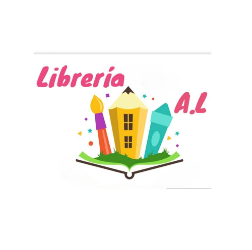 Libreria A.L