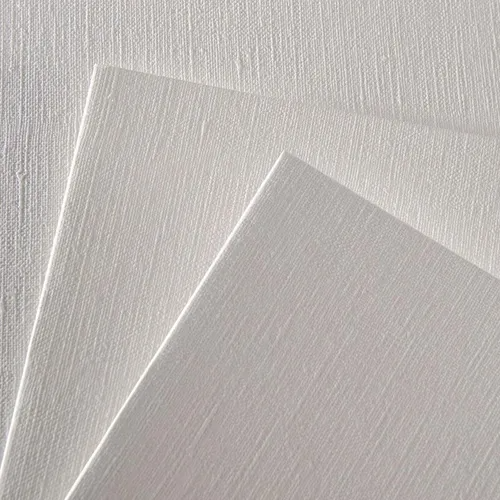 Hojas Lino Fast Tamaño Carta