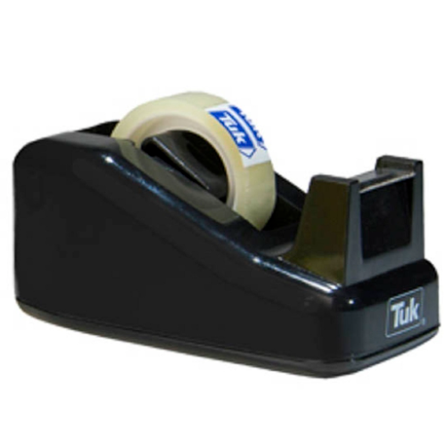Dispensador de teip Tucan Pequeños