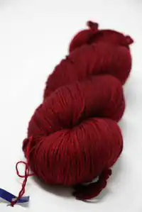 Lana Escolar Garbilucci Corinto