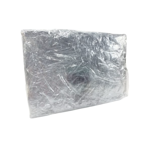 Yarda de Nylon Vinil