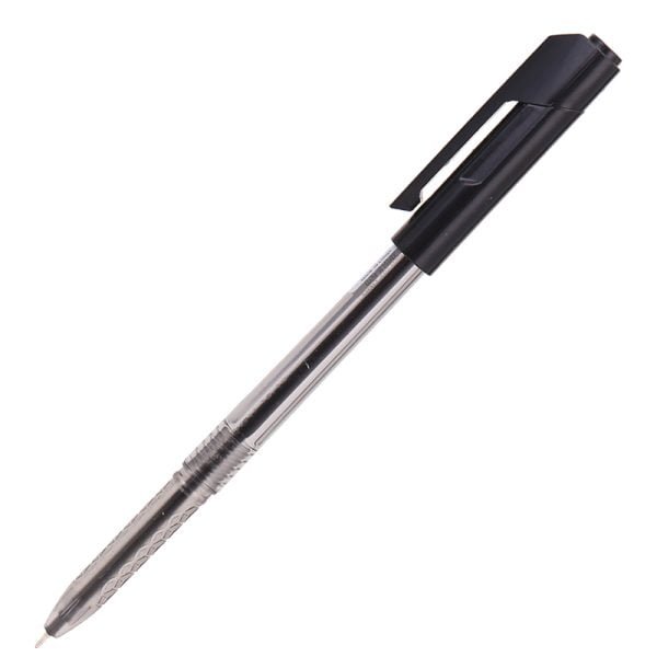 Lapicero Pointer Negro