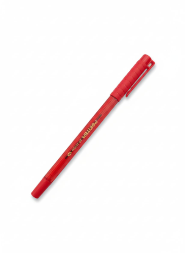 Lapicero Pointer Rojo