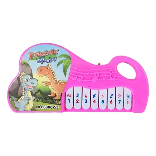 Piano Musical para niños