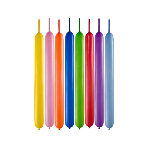 Globo para Globofexia