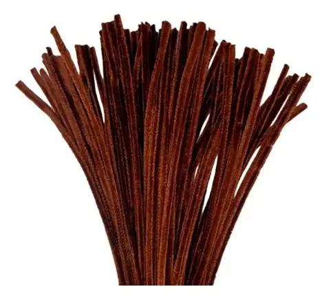 Limpia Pipas Fast Café
