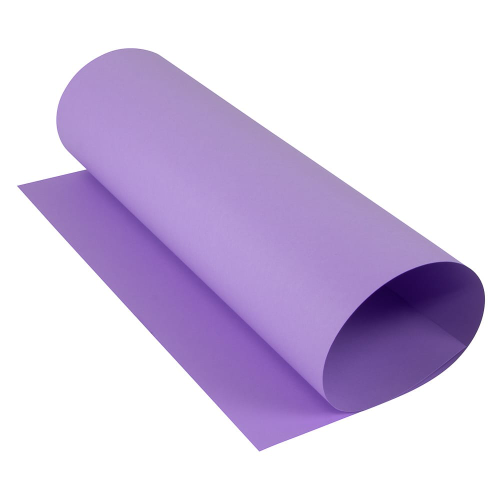 Pliego Cascara de Huevo Morado