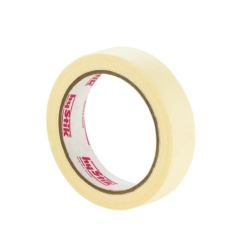 Masking Tape Hystik 2" x 25 yds
