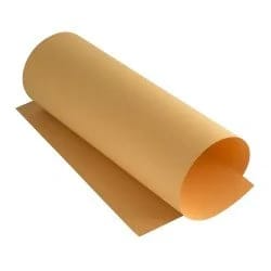 Pliego de Ariel Cover Beige