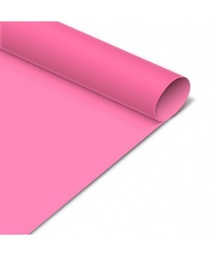 Pliego de Foamy Liso Rosa