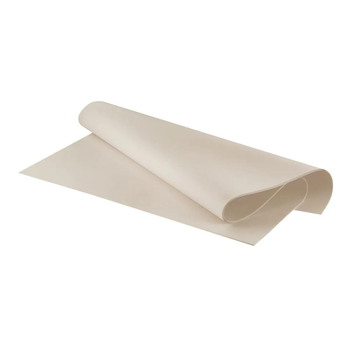 Pliego de papel Manila